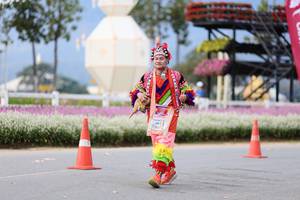 BIB: 
                            <button type="button" onclick="openModal(27858852)" class="btn btn-primary btn-sm float-right btn-popup" data-toggle="modal" data-target=".modal-high-quality">
                        <i class="fas fa-shopping-cart"></i> Add to Cart
                    </button>
                                            <button type="button" onclick="isThisMe(27858852, true)" class="btn btn-success btn-sm float-right btn-popup btn-isme hidden" data-toggle="tooltip" data-placement="bottom" title="นี่คือรูปของคุณใช่ไหม คลิกที่นี่เพื่อเอาเข้าอัลบั้ม">
                        <i class="fas fa-plus"></i> Add to album
                    </button>
                    <button type="button" onclick="isThisMe(27858852, false)" class="btn btn-warning btn-sm float-right btn-popup btn-isnotme hidden">
                        <i class="fas fa-ban"></i> Remove from album
                    </button>